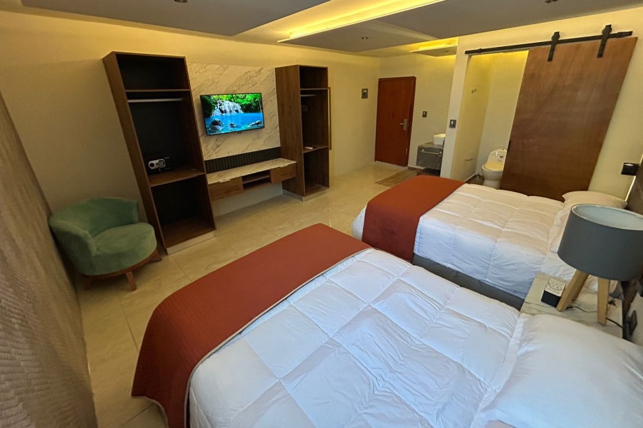 room img