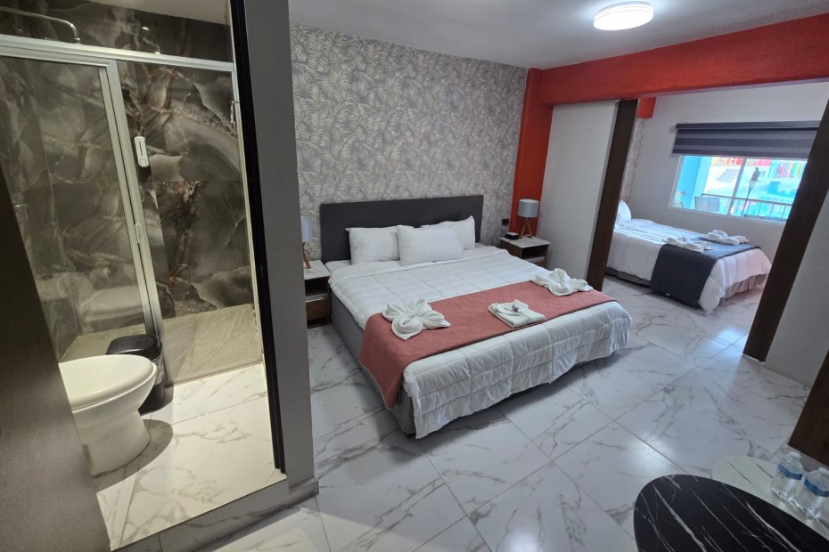 room img