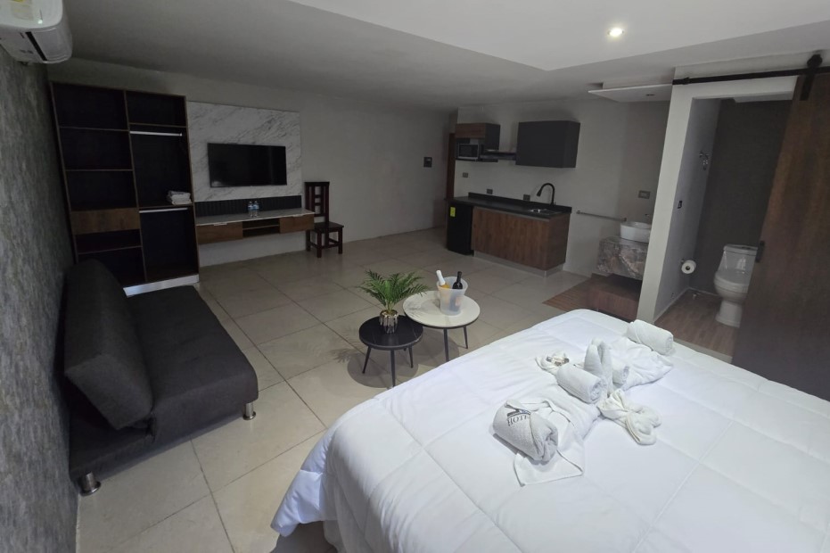 room img
