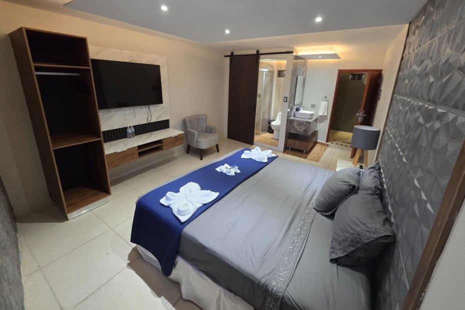 room img