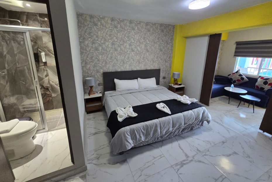 room img