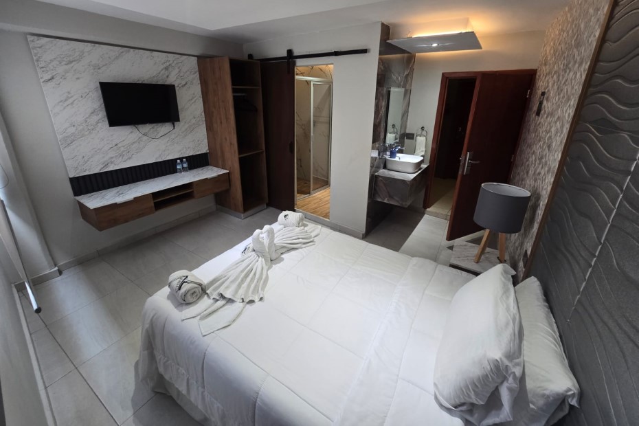 room img